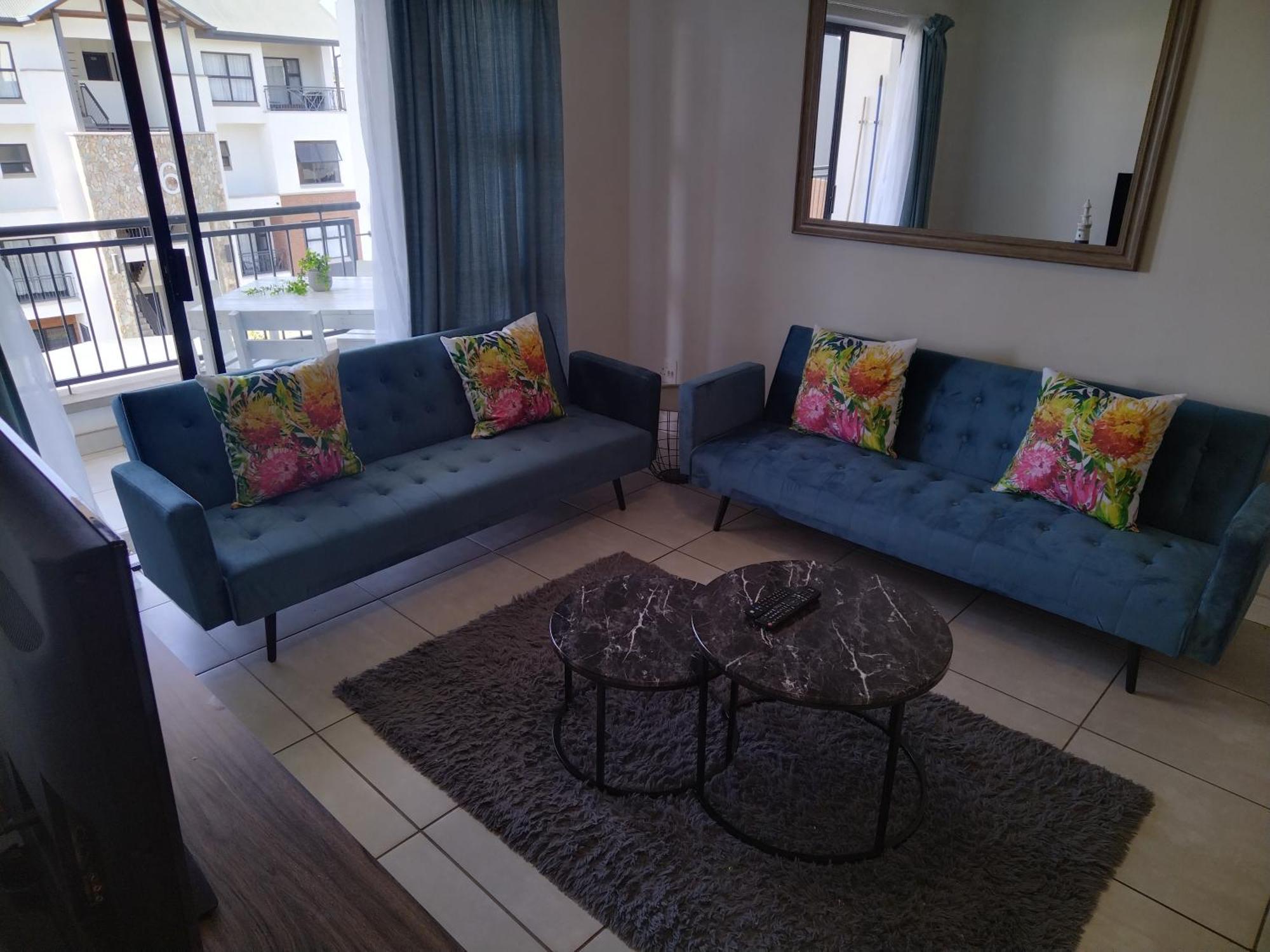 The Blyde Riverwalk Estate Pretoria-Noord Zimmer foto