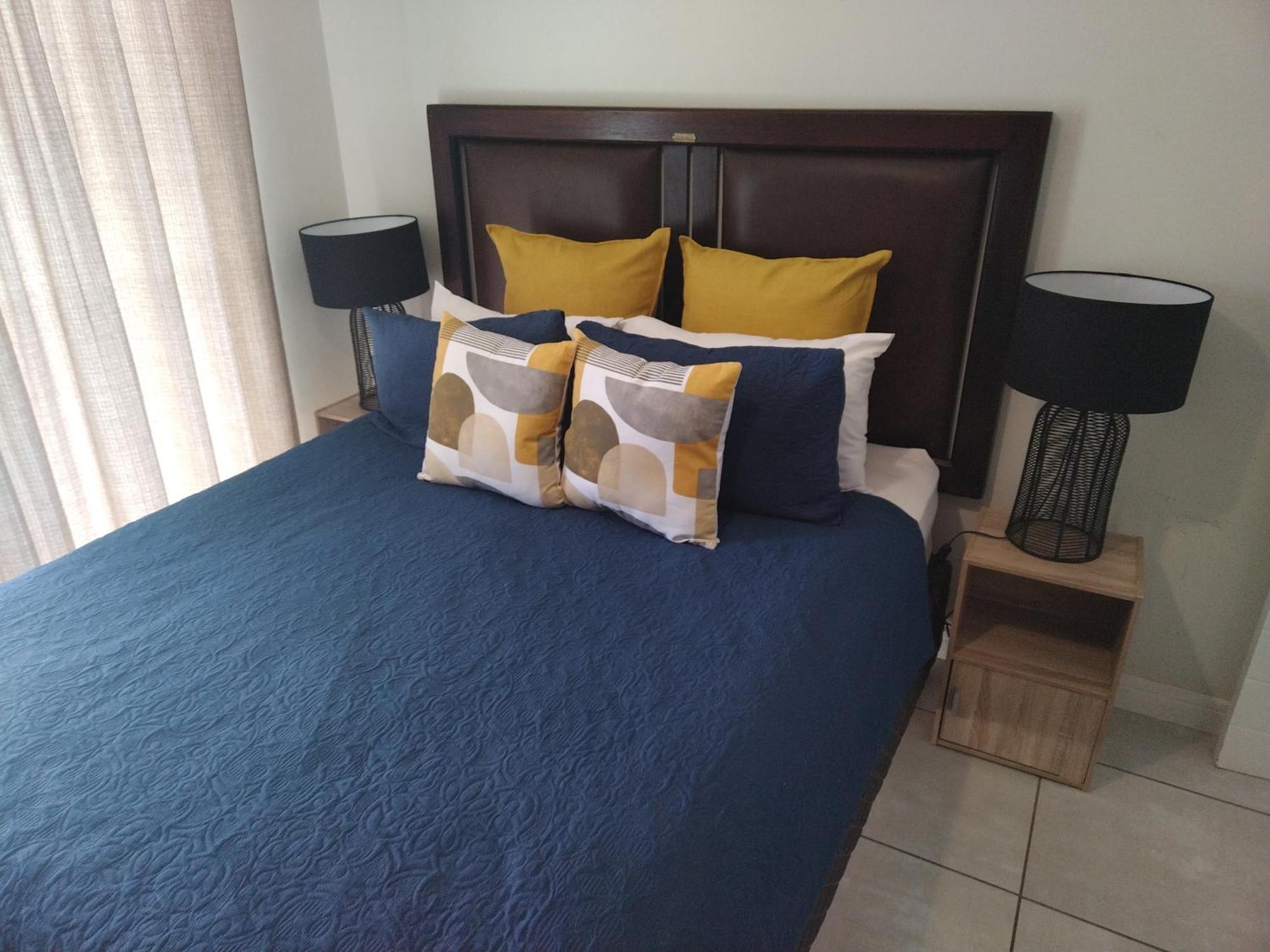 The Blyde Riverwalk Estate Pretoria-Noord Zimmer foto