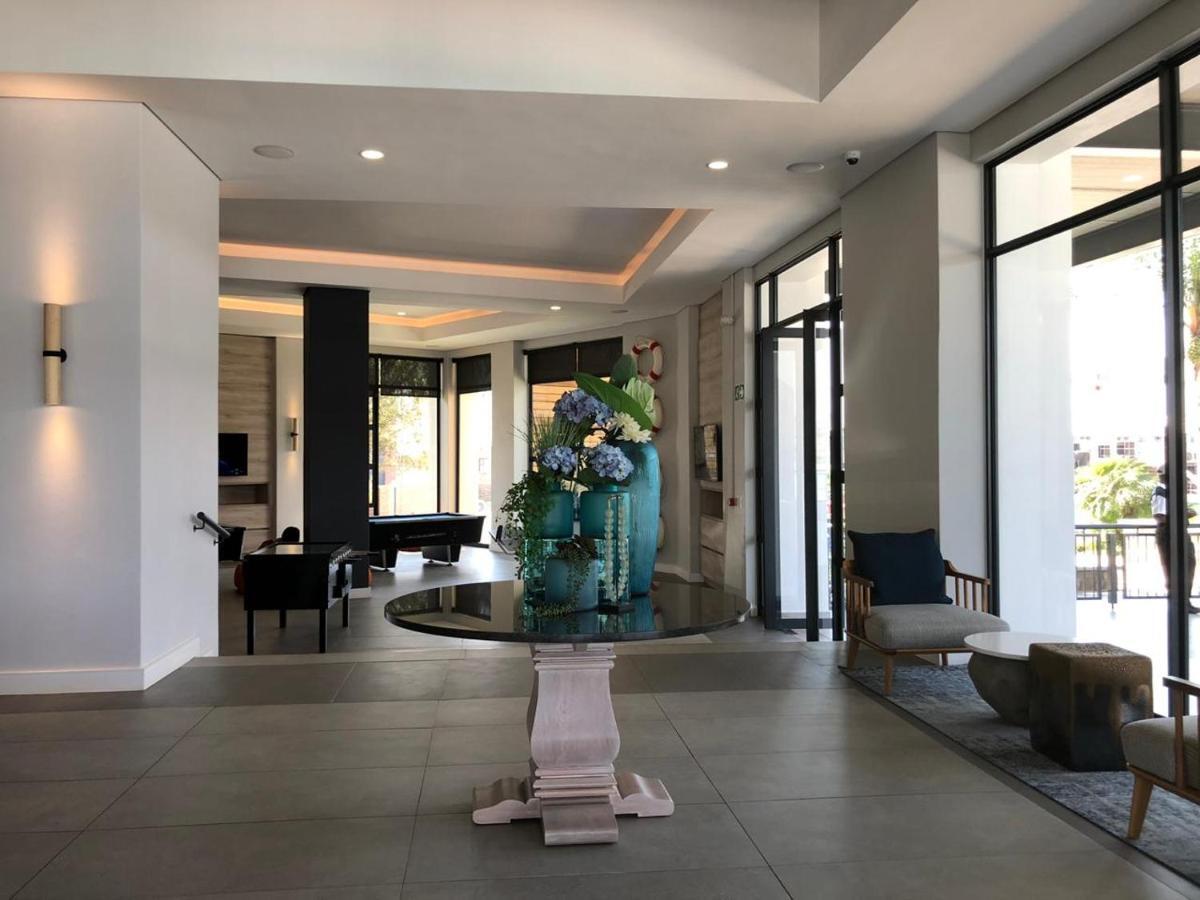 The Blyde Riverwalk Estate Pretoria-Noord Exterior foto